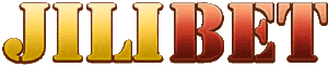 jilibet Logo